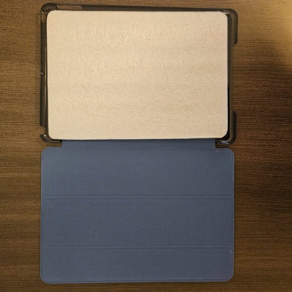 ProCase iPad case - 10.2 inches - Picture 4 of 5